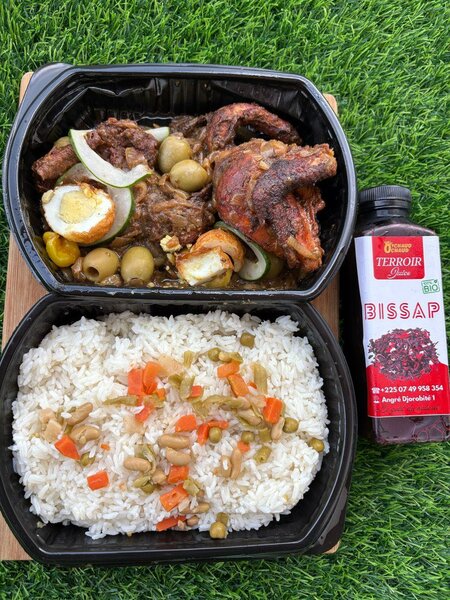 Yassa