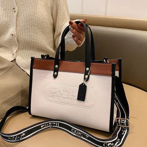 Sac à main élégant femme