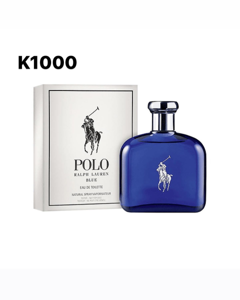 Parfume 