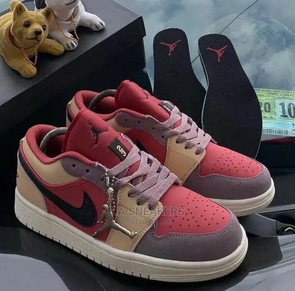 Nike SB SHORT FOOT WEAR