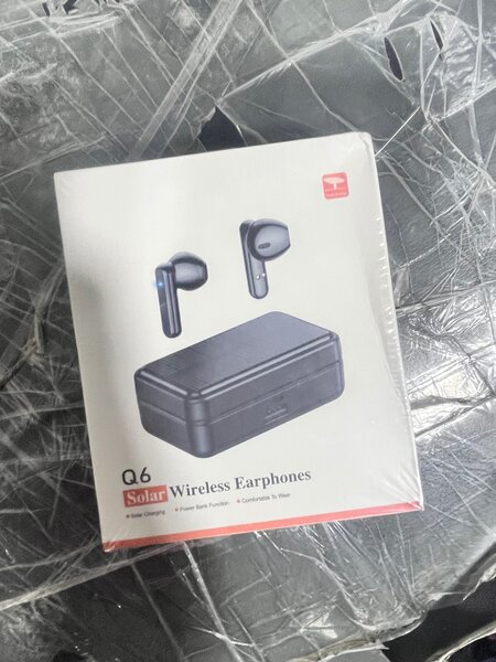 Écouteur Bluetooth
