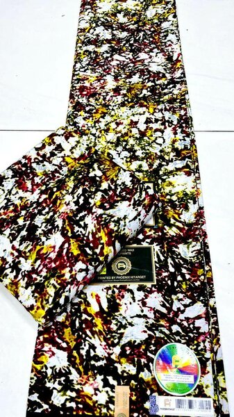 Hitarget cloth