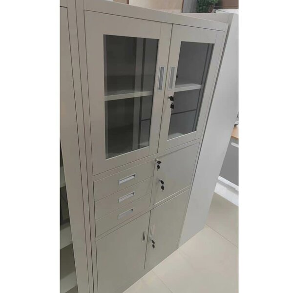Cabinets
