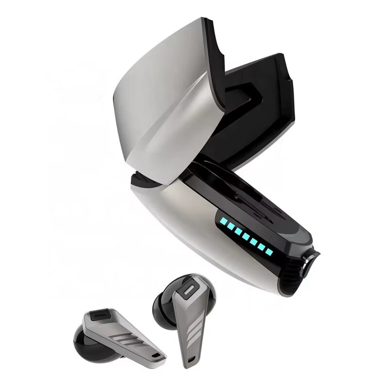 Écouteurs Bluetooth YX07 TWS