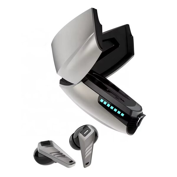 Écouteurs Bluetooth YX07 TWS