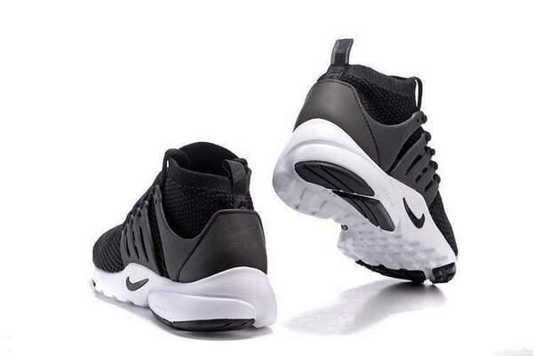 Nike presto