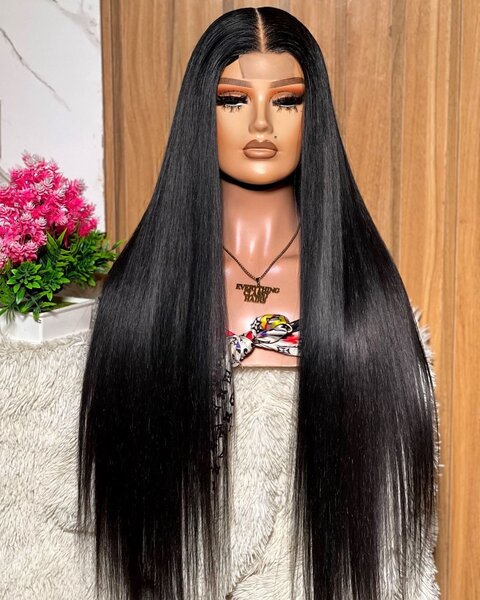 Wig