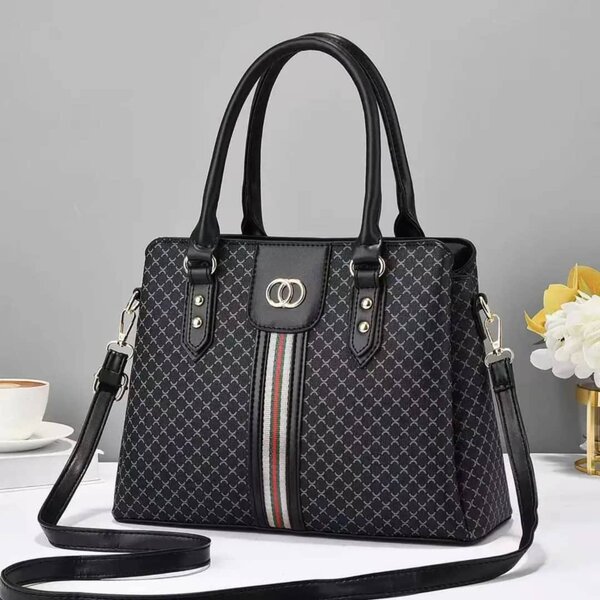 Handbags