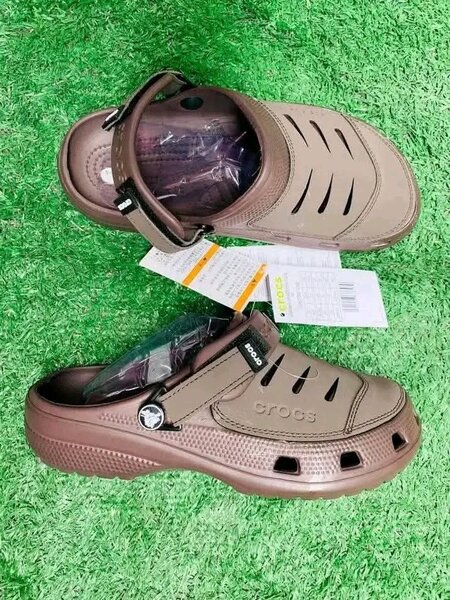 Crocks