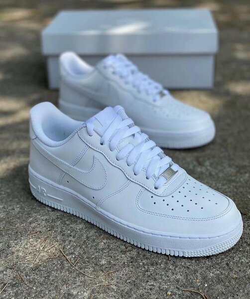 Air force 1