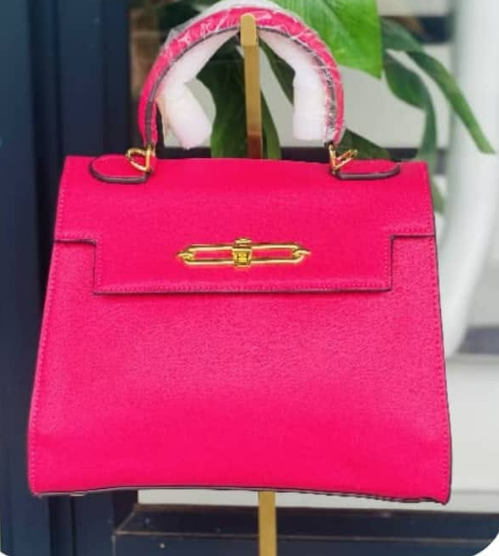 bag