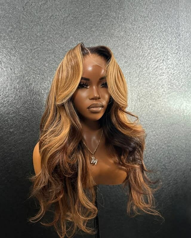 Wig