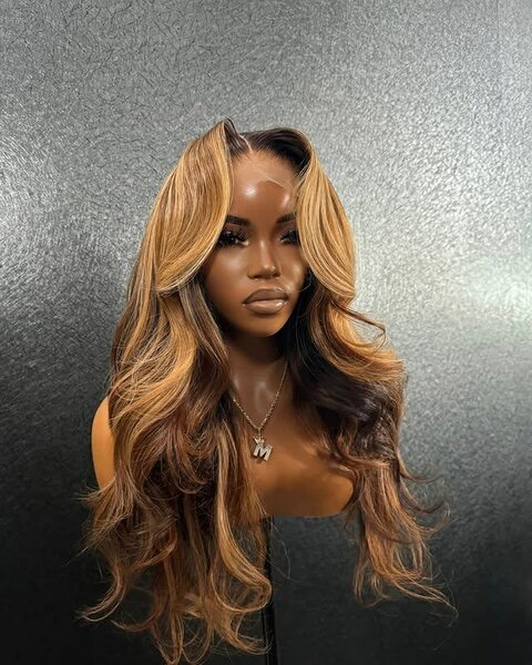 Wig
