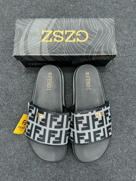 Sandales homme