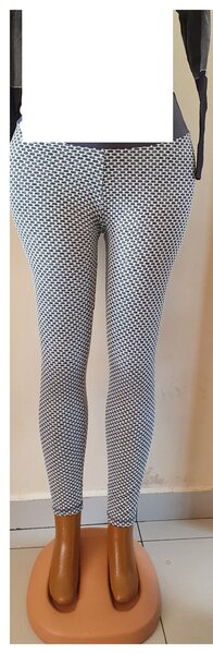 active wear bottoms