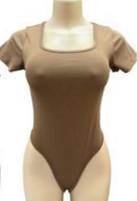 body tops