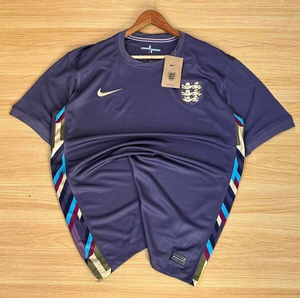 Jersey