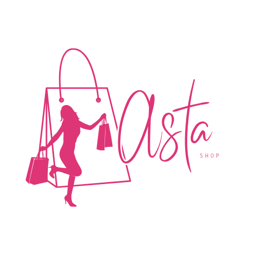 Asta Shop