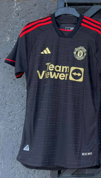 Football jersey