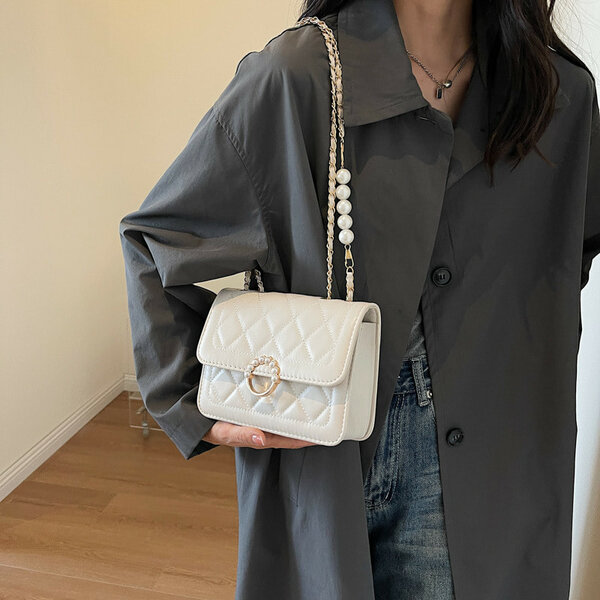 mini beautiful and high-quality women's bags good quality