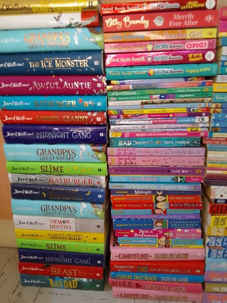 Jaynathbookstore