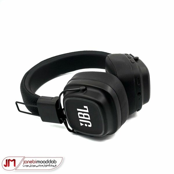 JBL Casque J-30