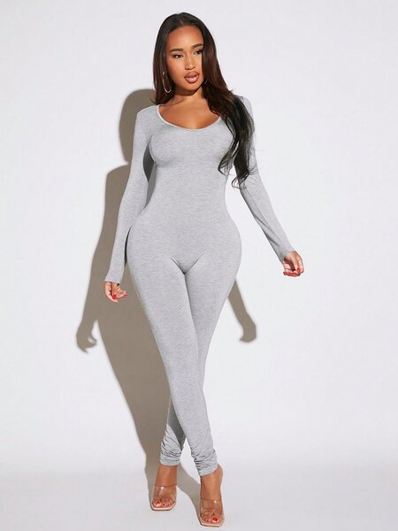 Shop with Dee