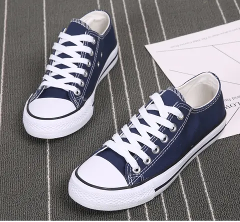 Les ALL STAR