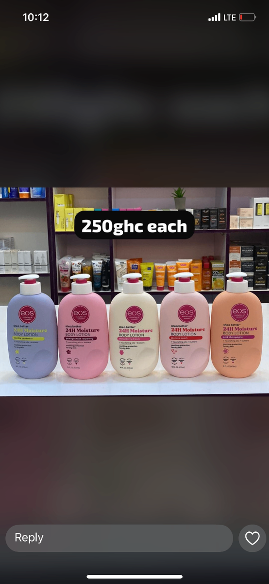 24H moisture