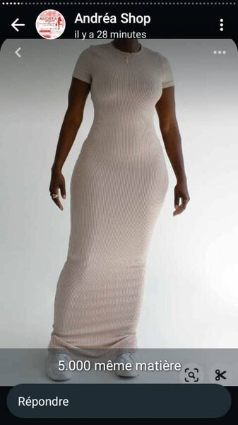 Cf boutique