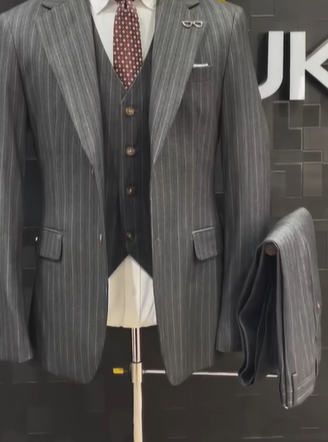 Suit