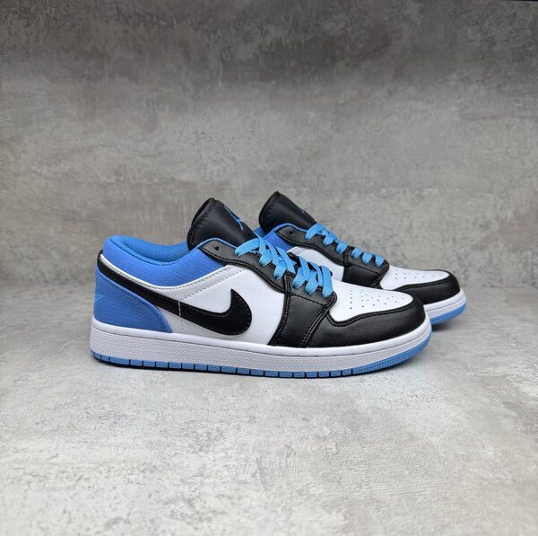 Nike Jordan