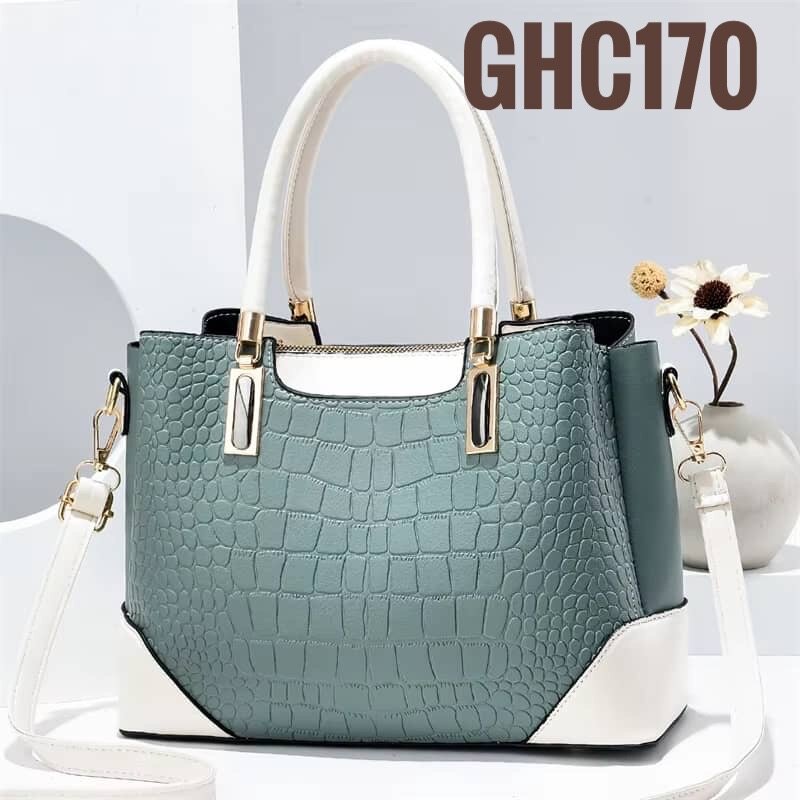 Ladies bag