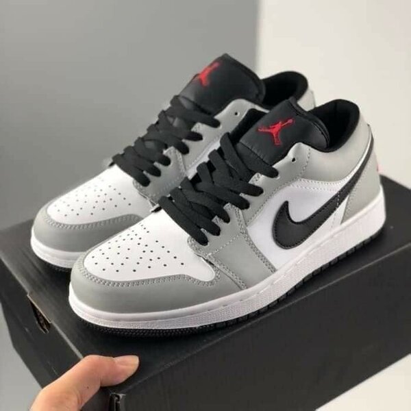 Chaussures pour hommes