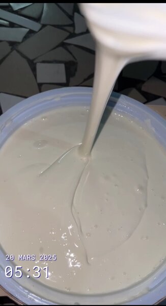 Best lait 