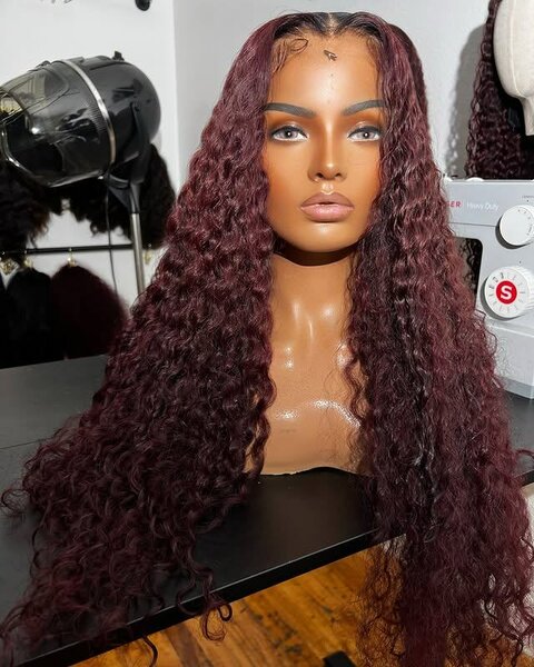 WIG