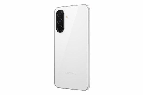 Samsung Galaxy A26(8GB +256GB)