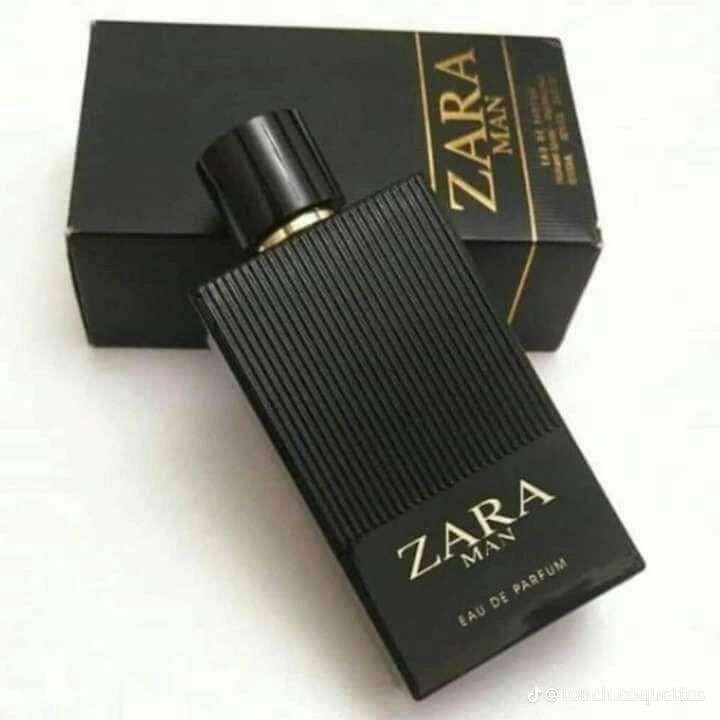 Parfums