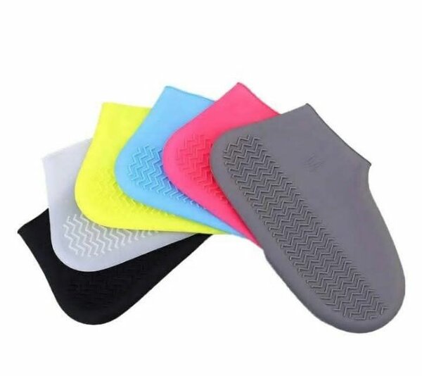 Protège chaussures
