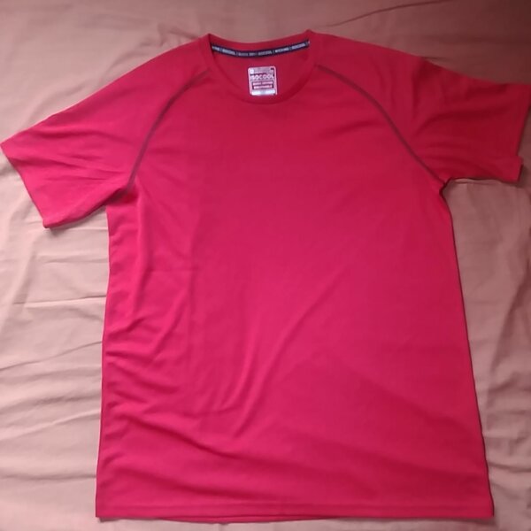 Sports Wear