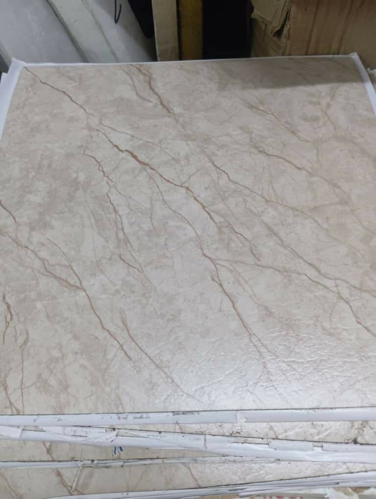 PVC autocollant