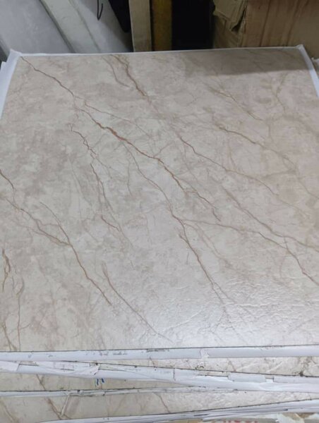 PVC autocollant