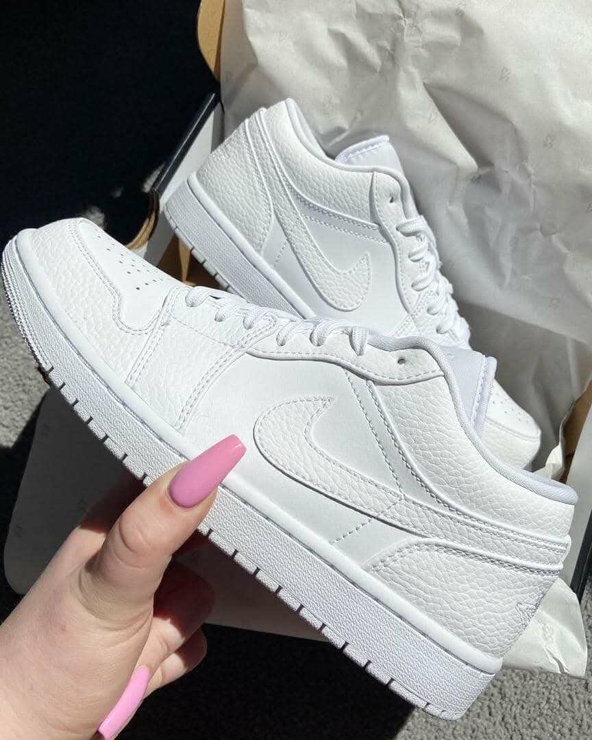 Chaussures