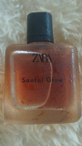 Parfum