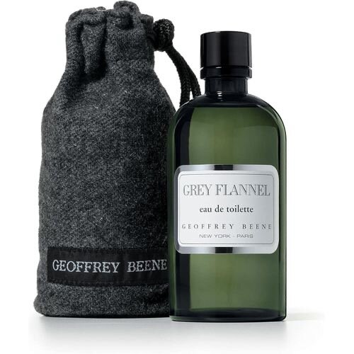 Parfum Grey Flannel pour Homme