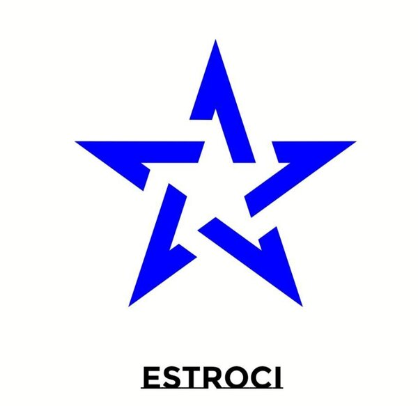 Étienne