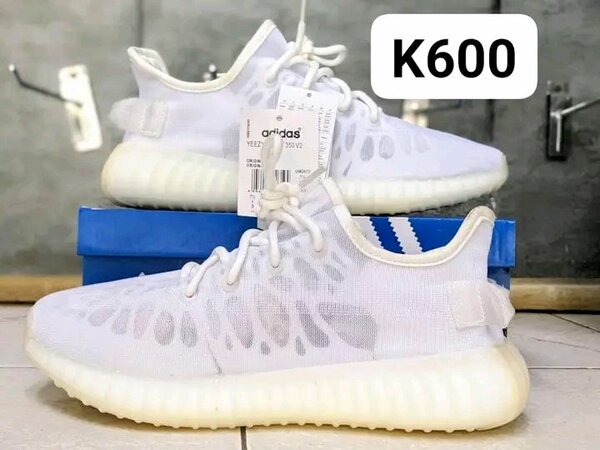 Yeezy boost 350