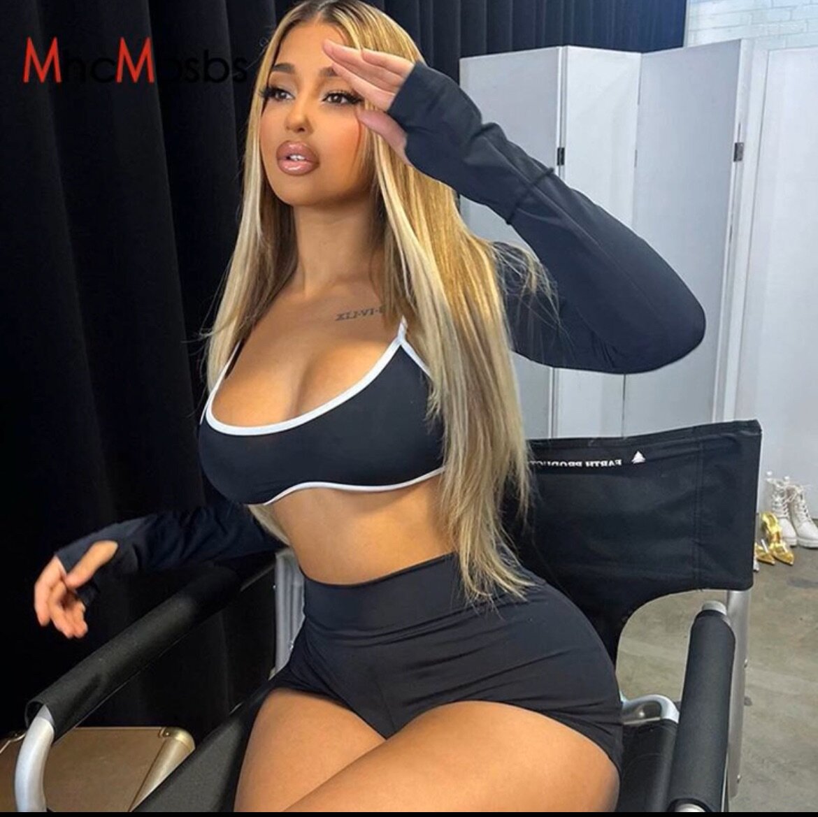 3 piece