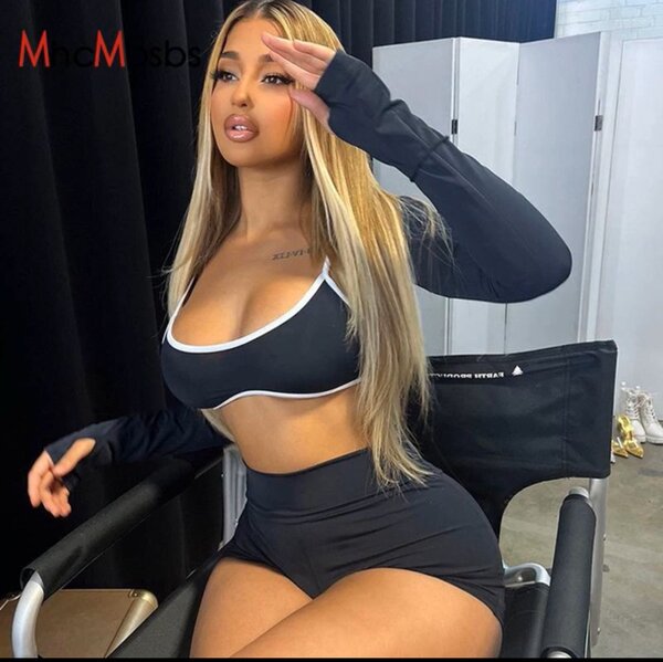 3 piece