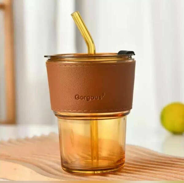 Gourde